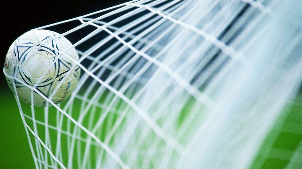 Second-division match in Spain abandoned after fan’s death