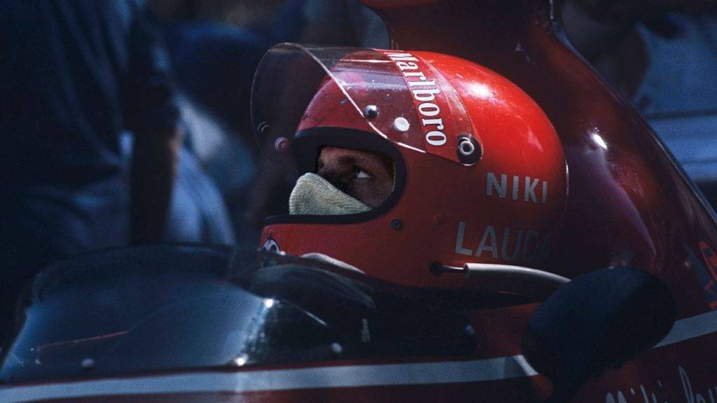 What was the closest drivers’ title battle in F1 history?