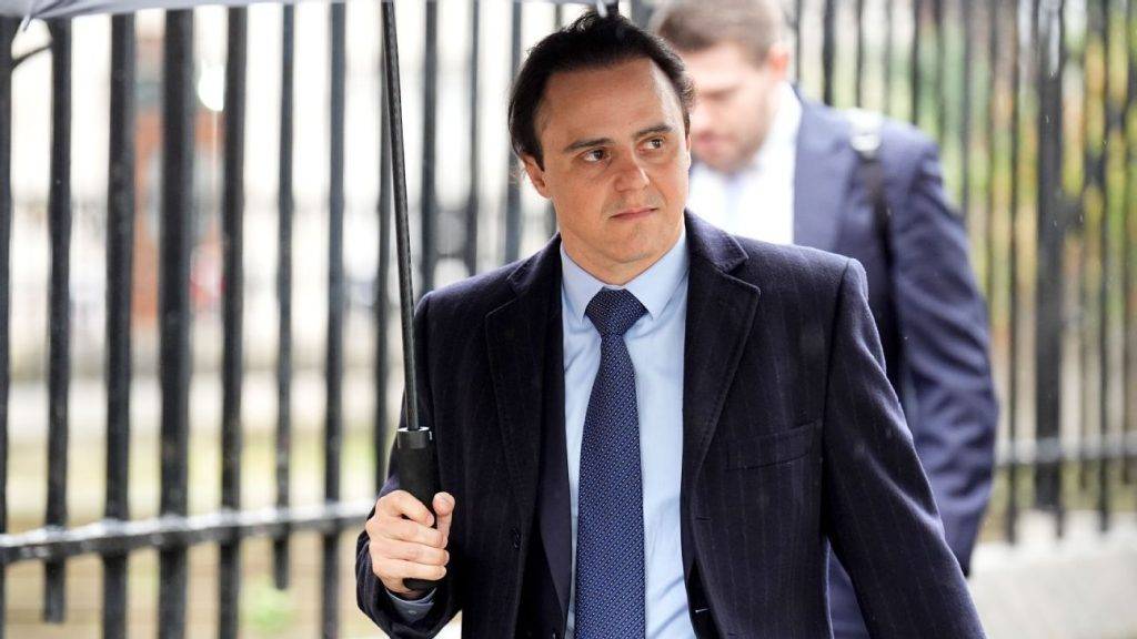 Massa’s £64m court claim over 2008 F1 title can go to trial – judge Massa’s £64m court claim over 2008 F1 title can go to trial – judge