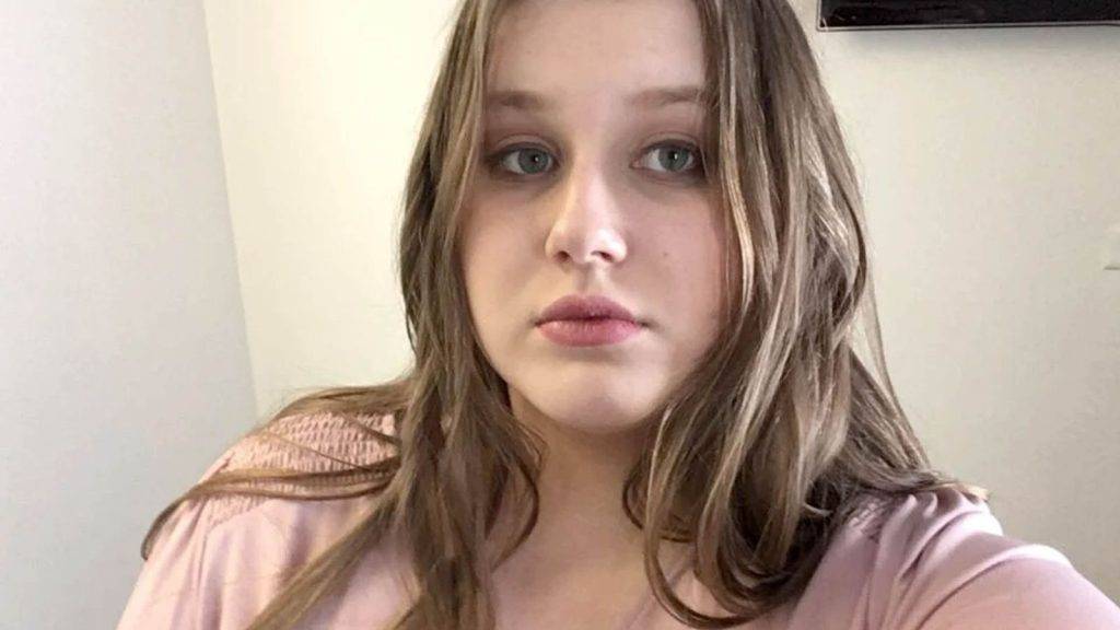 Woman who claimed to be Madeleine McCann found guilty of harassing missing toddler’s parents