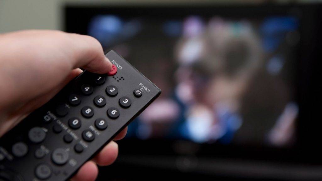 My dad died and we didn’t cancel BT Sport for three years – now they won’t give our money back