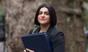 New Specialist Teams for Sexual Offenses to Launch Across England and Wales New Specialist Teams for Sexual Offenses to Launch Across England and Wales