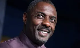 UK Latest News: New Year Honours List - Did they deserve it? WTX News CC8iK0NnNTVTWFZVVWtrMGJYb3pOR0pzVFJEMEFoalJBeWdLTWdhdGRKQ1ByUVk= w280 h168 p df rw