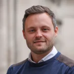 Former Tory MP and council leader Ben Bradley joins Reform UK party