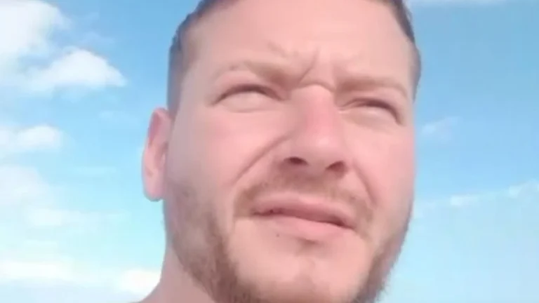 USA Today - Georgia election changes 'a mess' WTX News Brit who disappeared in Thailand after video call with family