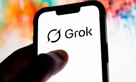 UK Government Mulls X Block due to Grok AI Image Concerns