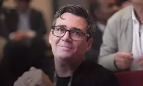 Starmer’s Warning: Blocking Burnham Risks Labour’s Future in Civil War