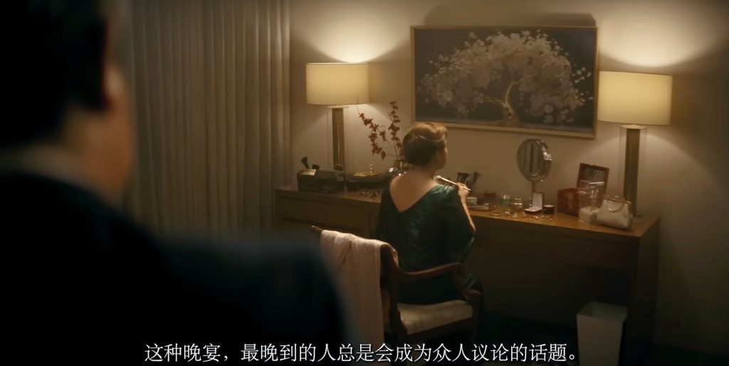 CIA Releases Haunting Video Encouraging Chinese Citizens to ‘Reveal the Truth’