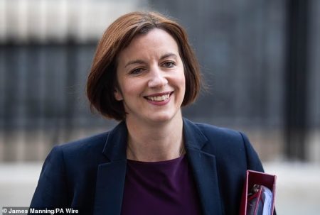 Critical Moment on Increased Send Provision Costs in England, Says Think Tank Critical Moment on Increased Send Provision Costs in England, Says Think Tank