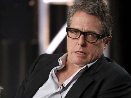 LIVE German 2025 Election WTX News Hugh Grant and others urge MPs to ban social media for under-16s
