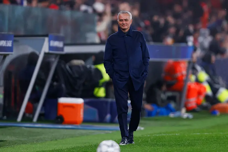 Champions League play-off draw in full WTX News A trip to Azerbaijan for the Toon army and Newcastle and a rematch of the thrilling Benfica v Real Madrid