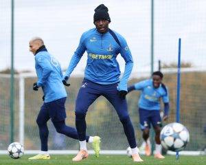 Thomas Frank Talks Transfers, Injuries & Future