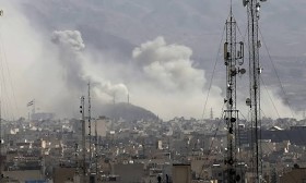 CC8iI0NnNVBTVTh5UlRjNVZFTkVRVFE0VFJDUkF4ajhCU2dLTWdB w280 h168 p df rw