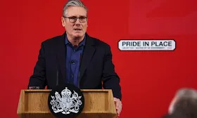 CC8iK0NnNDRZbEpqTjA1NWFXRnpZMkZRVFJERUF4aW1CU2dLTWdZZEY0UXFsZ28 w280 h168 p df rw