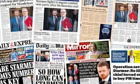 Belgium - BE - The Country of Northwestern Europe WTX News WTX News - United Kingdom - Latest | WTX News