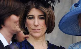 Andrew’s Former Secretary Under Police Investigation Amid Royal Crisis