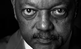 Jesse Jackson, Civil Rights Leader, Dies at 84: Tributes Pour In Jesse Jackson, Civil Rights Leader, Dies at 84: Tributes Pour In