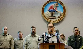 CC8iK0NnNW5PVWxUY0U5bUxVdEdlR1l4VFJDUkF4allCQ2dLTWdZQkVJcFRFUXM w280 h168 p df rw