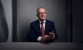 Andrew Mountbatten-Windsor Arrested for Misconduct: Public Reaction Explodes Andrew Mountbatten-Windsor Arrested for Misconduct: Public Reaction Explodes