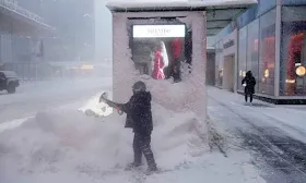 CC8iK0NnNWxRMWRvYldaNVkyNWFhVFYxVFJDUEF4alhCQ2dLTWdZbFJJNnRvUVk w280 h168 p df rw