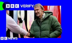 Jim Ratcliffe’s Controversial Immigration Comments Spark Backlash Jim Ratcliffe’s Controversial Immigration Comments Spark Backlash
