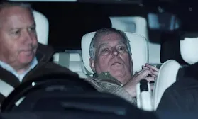 CC8iL0NnNUVlRFpWYkV0NldHdDFVMnQxVFJDZkF4ampCU2dLTWdtQlU1U09NU2ZRUndJ w280 h168 p df rw