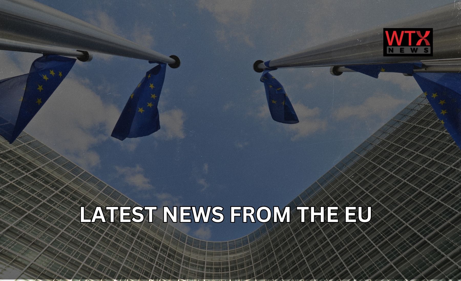 Sunday Papers - MPs plot to oust PM, but who will take over? WTX News Todays News updates from the European Union HQ in Brussels