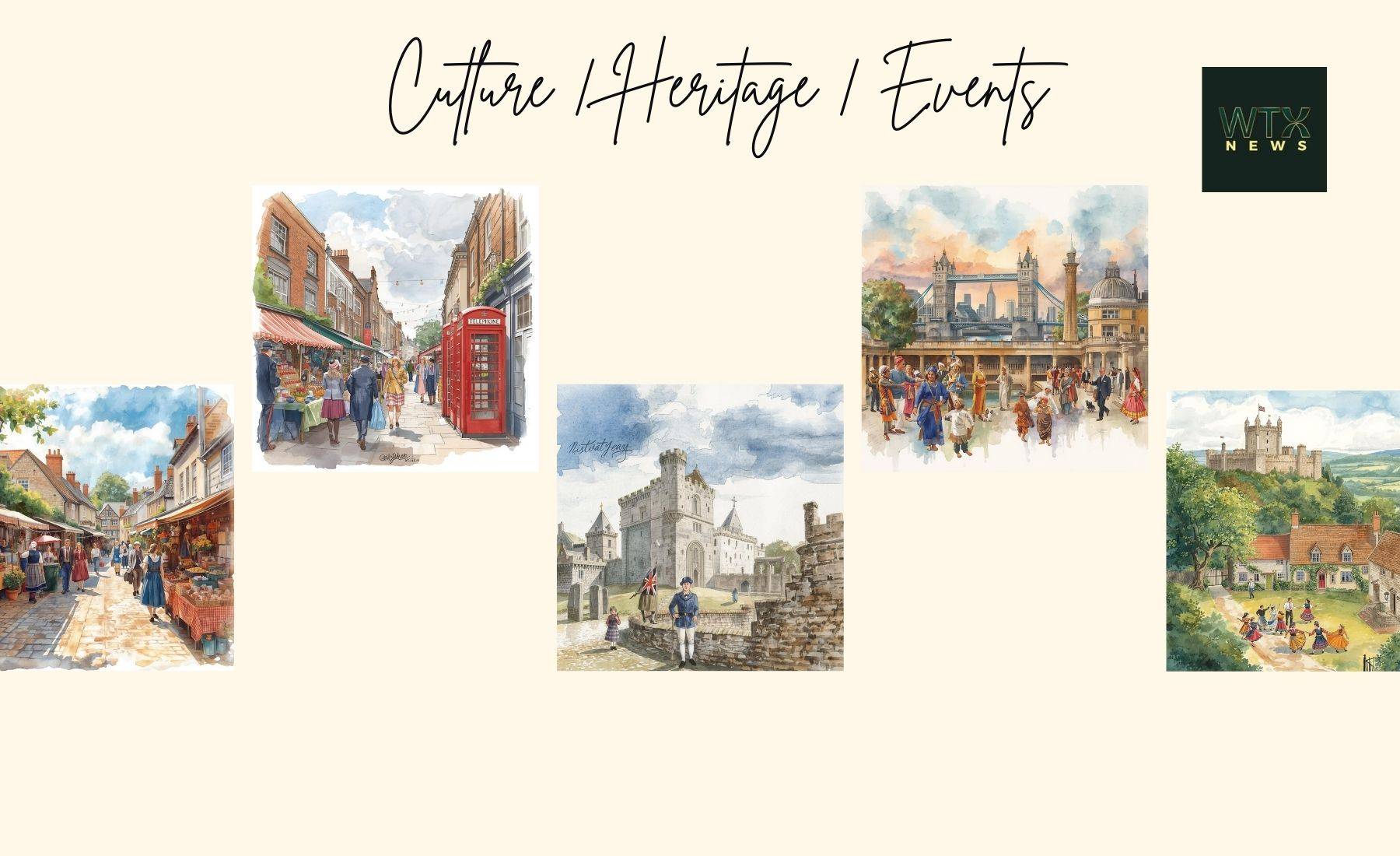 Weekend Edition: Culture | Style | Indulgence 6-7-8 March 2026