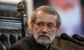 NATO Allies’ Reluctance to Support U.S. Coalition in Hormuz Strait