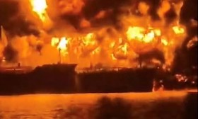 CC8iI0NnNTBaMXAxUldKaVRqVm9jVXAzVFJDZkF4ampCU2dLTWdB w280 h168 p df rw