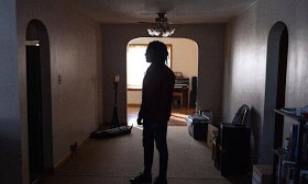 USA Today - Georgia election changes 'a mess' WTX News CC8iI0NnNVJObXRaWlhoNlVtNVNjbUpIVFJDUUF4allCQ2dLTWdB w280 h168 p df rw