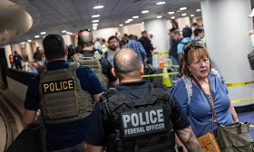 CC8iI0NnNVpka1pNVDBVd09IZFpRMnRrVFJDUkF4ajhCU2dLTWdB w280 h168 p df rw