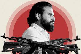 CC8iI0NnNXpUbTVNZFdwUVdXeHhOMlpHVFJDM0FSaVRBaWdCTWdB w280 h168 p df rw