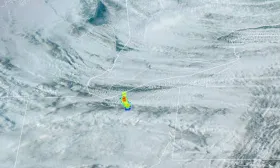 CC8iJ0NnNDVNbHBvUjFKcFEwRkNRMUEzVFJEaEF4ajlCQ2dLTWdNWkl4UQ w280 h168 p df rw