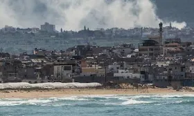 CC8iJ0NnNUdhV1o0UjFOd1YybGpRa1p4VFJDbUJSakVBeWdLTWdOWmdDQQ w280 h168 p df rw