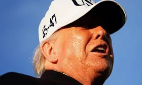 CC8iK0NnNU1ZazFmWjI1WWFHUktiMU5UVFJEMEFoalJBeWdLTWdZbFE0d3hPUVk w280 h168 p df rw