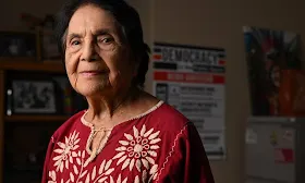 Cesar Chavez Faces Sexual Abuse Allegations: Survivors Speak Out