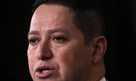 CC8iK0NnNUtPR3hsU2xZeWNYWTJVMkUwVFJDZkF4ampCU2dLTWdZVmQ0QklOZ1E w280 h168 p df rw