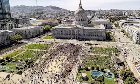 Financial Times - oil producers spring surprise output cut of more than 1mn barrels a day WTX News CC8iK0NnNXFRekpmYld4WU1ucEtaWEl4VFJERUF4aW1CU2dLTWdZQk1JVHFwUWs w280 h168 p df rw