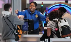 CC8iK0NnNXRSbXg1Y1dkR1FrOVpibFJQVFJERUF4aW1CU2dLTWdZQklKYkxsUW8 w280 h168 p df rw