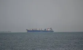 CC8iK0NnNXRUbFpZUzBob1psQlZVMHcxVFJETEF4aWNCU2dLTWdZZDFJNk54UVU w280 h168 p df rw