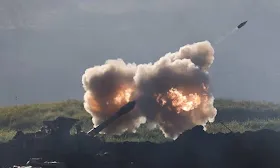 Iran’s Energy Sector Faces Turmoil Amid Attacks on Vital Facilities