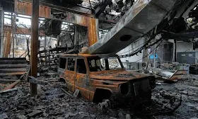 CC8iK0NnNXlNMnhST0hOTFFsZERXbXRNVFJERUF4aW1CU2dLTWdhVklZNHVOUVU w280 h168 p df rw