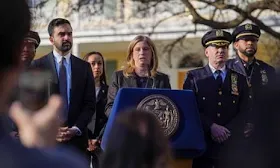 CC8iL0NnNHROMFpmZUV0dFVWVXlPVjlwVFJDMkFoalJBeWdLTWdrQlFKakVucWtyU3dJ w280 h168 p df rw