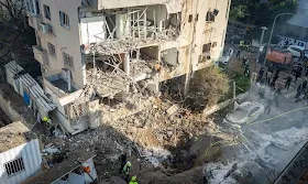 CC8iMkNnNURibGxIZDNaNFRHNDFOWFZaVFJERUF4aW1CU2dLTWdzQkFJaEhIU1J6UTFzMFBB w280 h168 p df rw