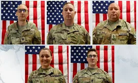 CC8iMkNnNW5iR1J6UkVKUllWODBTVVYzVFJEQkF4aXFCU2dLTWd1UkFZeXRFR3lhTXltWFZB w280 h168 p df rw