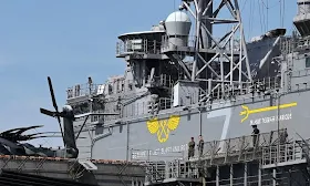 The Guardian - Senior Tories turn against Braverman’s racist rhetoric WTX News CC8iMkNnNW9UMHRyVVVOcU5VTmlSVUUyVFJDUkF4ajhCU2dLTWdzUlFJU0lPU004U0Vxd0pR w280 h168 p df rw