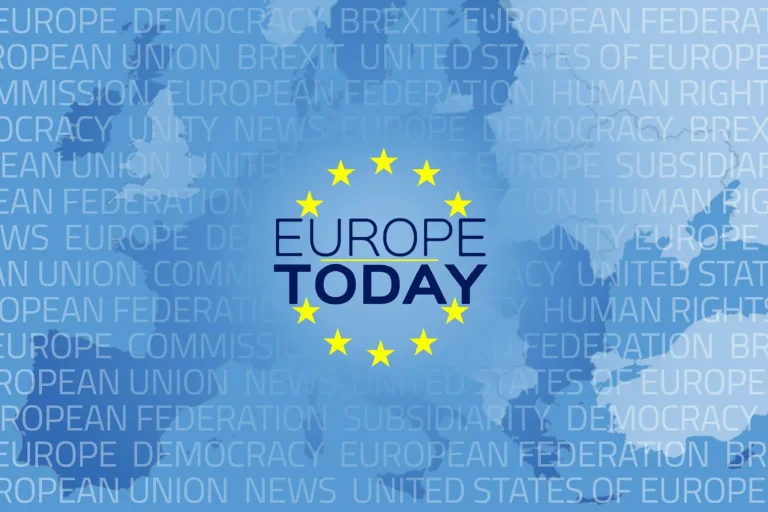 Manchester United Football Club - Discover the Red Devils 58 WTX News EU News Briefing