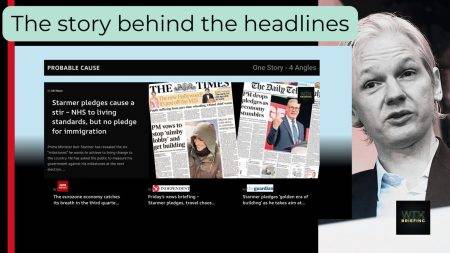 Defence Secretary Reports Month-Long Russian Submarine Operation Near UK Defence Secretary Reports Month-Long Russian Submarine Operation Near UK