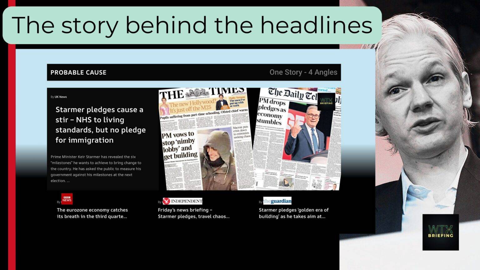 NEWS BRIEFING FREEDOM FROM BIAS 1536x864 1